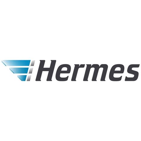 Hermes Paketshop Nagold Filialen ️ Öffnungszeiten 